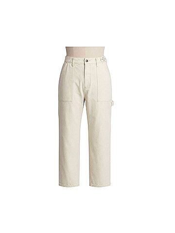 Abercrombie & Fitch Casual Pants (view 1)