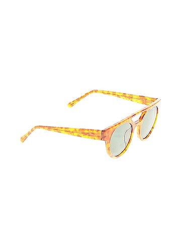 Komono Komono Sunglasses (view 1)