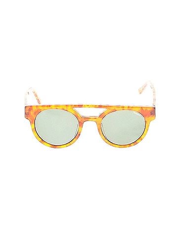 Komono Komono Sunglasses (view 2)