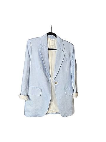 H&M Jacket (view 1)