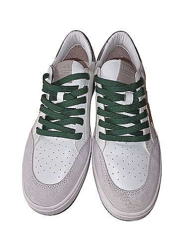 Vintage Havana Sneakers (view 2)