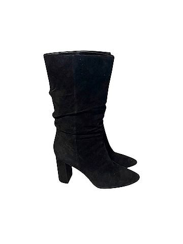 Banana Republic Boots (view 1)