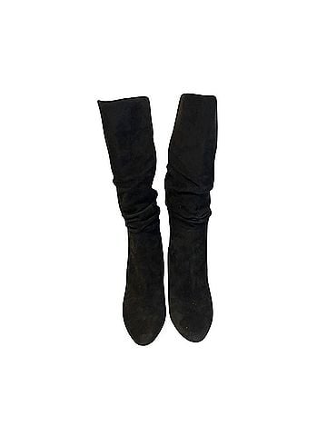 Banana Republic Boots (view 2)
