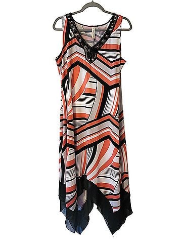 Perseption Concept Active Dress (view 1)