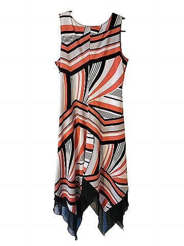 Perseption Concept Active Dress (view 2)