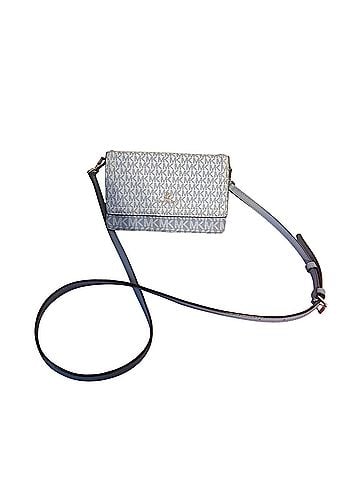 Michael Kors Crossbody Bag (view 1)