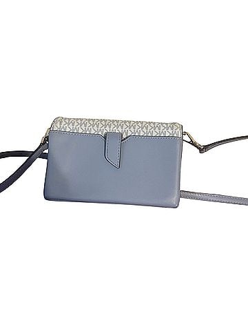 Michael Kors Crossbody Bag (view 2)
