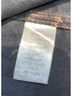 Forever 21 Blue Jeans Size 8 - photo 4