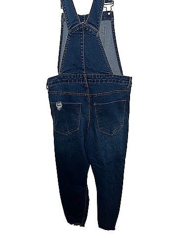 Forever 21 Jeans (view 2)