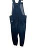 Forever 21 Blue Jeans Size 8 - photo 2