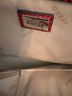 Guess Snake Print Red Burgundy Shoulder Bag One size - photo 3