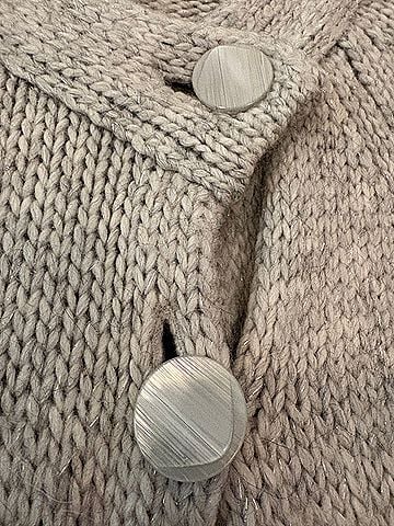 Ann Taylor Cardigan (view 2)
