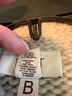 Ann Taylor Gray Cardigan Size S - photo 5