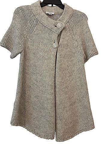 Ann Taylor Cardigan (view 1)