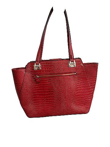 Guess Shoulder Bag (view 2)