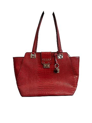 Guess Shoulder Bag (view 1)