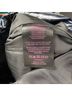 Betsey Johnson 100% Polyester Solid Blue Jacket Size XS - photo 12