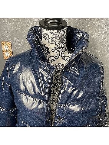 Betsey Johnson Betsey’s Best Jacket (view 2)