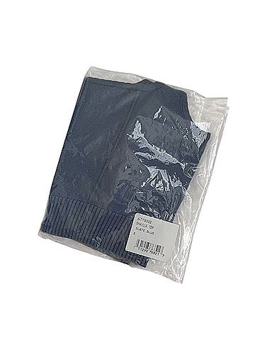 Astr Shaylla Sleeveless Top (view 2)