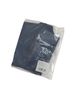 Astr Blue Sleeveless Top Size S - photo 2