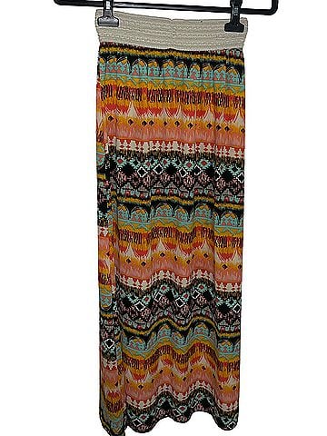 rue21 Casual Skirt (view 1)