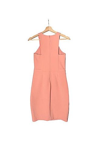 Parker Casual Dress (view 2)