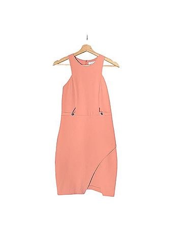 Parker Casual Dress (view 1)