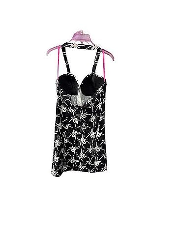 Betsey Johnson Casual Dress (view 2)