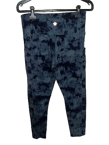Tuff Athletics Leggings (view 2)