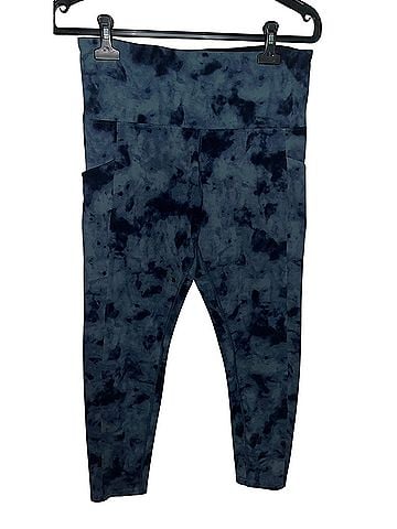 Tuff Athletics Leggings (view 1)