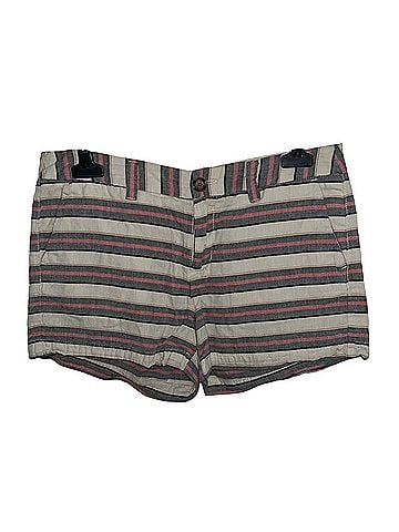 Merona Denim Shorts (view 1)