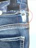 American Eagle Outfitters Blue Jeggings Size 28 waist - photo 5