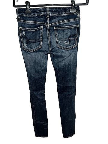 American Eagle Outfitters Jeggings (view 2)