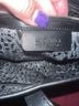 Michael Kors Polka Dots Black White Leather Tote One size - photo 7