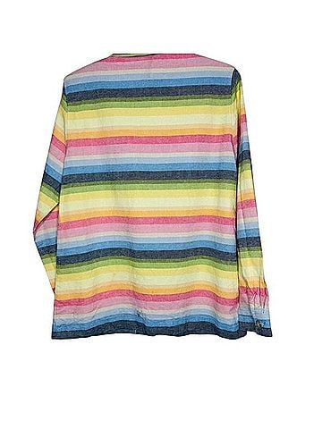 Alfred Dunner Blazer (view 2)