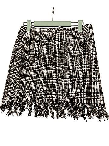 Gianni Bini Casual Skirt (view 2)