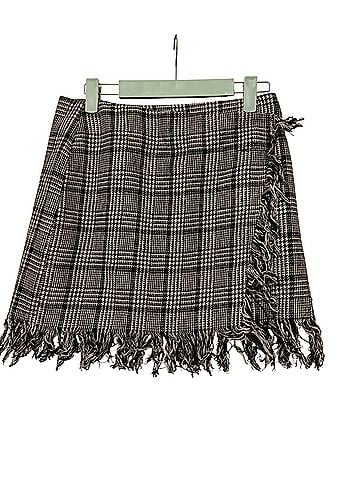 Gianni Bini Casual Skirt (view 1)
