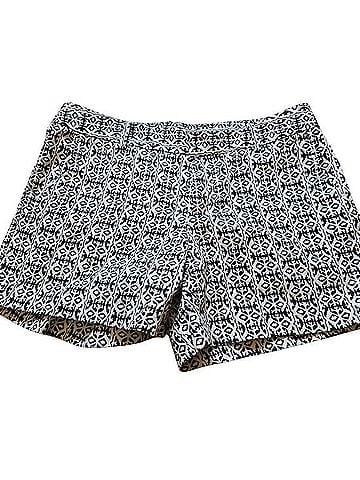 Banana Republic Dressy Shorts (view 1)