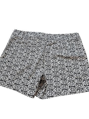 Banana Republic Dressy Shorts (view 2)
