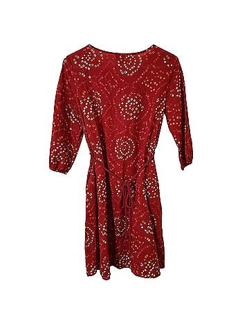 Calypso St. Barth For Target Casual Dress (view 2)