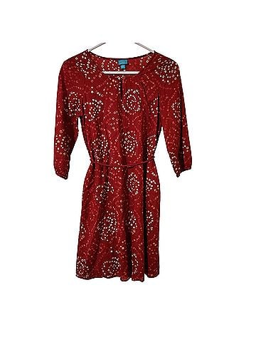 Calypso St. Barth For Target Casual Dress (view 1)