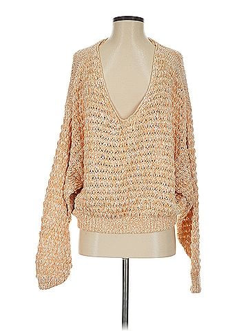 Free People Free People Cardigan (view 1)