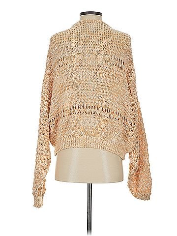 Free People Free People Cardigan (view 2)