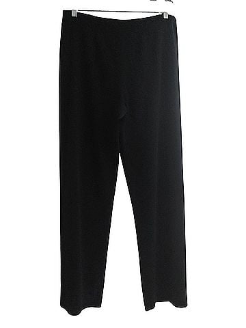 misook Leggings (view 2)