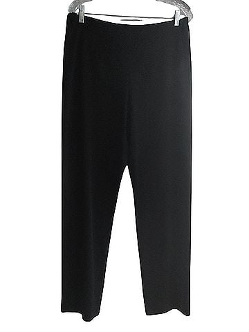 misook Leggings (view 1)