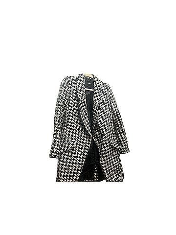 oasis Blazer (view 1)