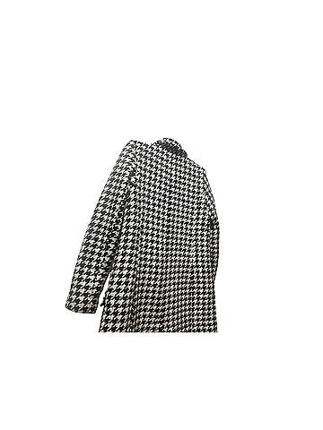 oasis Blazer (view 2)