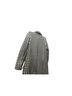 oasis Houndstooth Black White Blazer Size S - photo 2