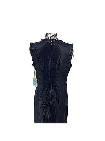 CeCe Casual Dress (view 2)