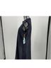 CeCe 100% Polyurethane 100% Rayon 100% Polyester Multi Color Casual Dress Size 10 - photo 7